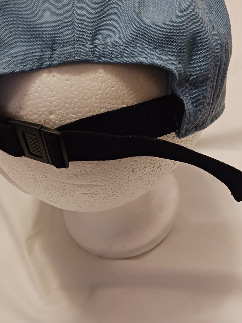 Do Good. Hat - Picture 2 of 4